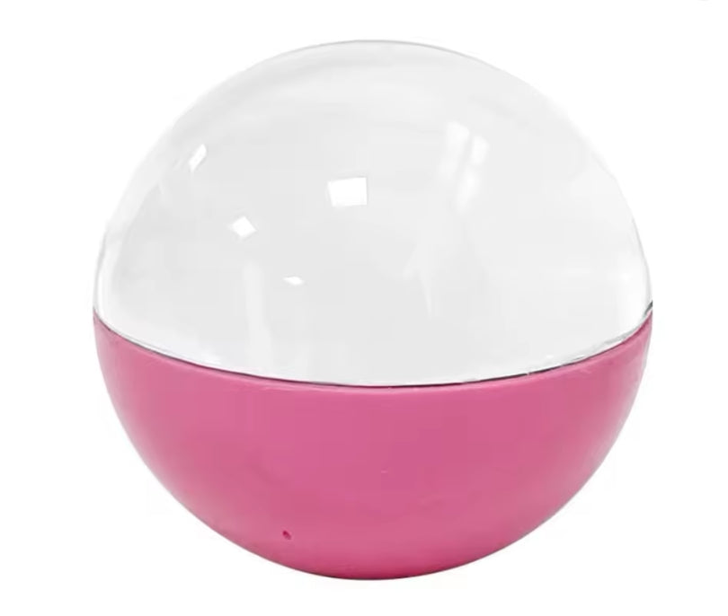 The Baldur Sphere™