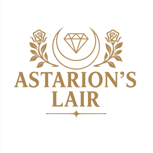Astarions Lair